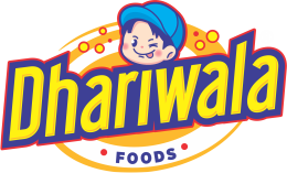 Dharwala Foods